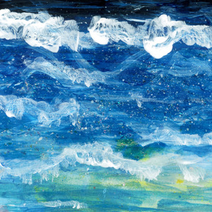 サマーエンドロール