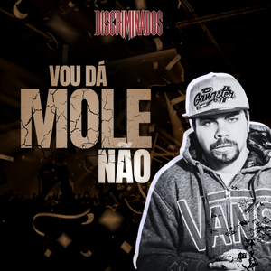 Vou da Mole Não