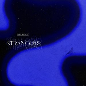 Strangers (DNB) (Remix)