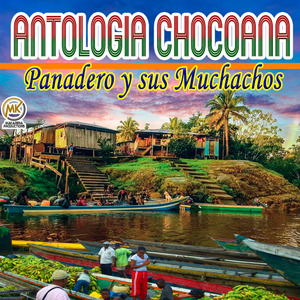 Choco Tierra Mia