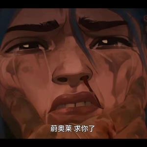 Unforgotten memory （Prod By RoyalBoi)