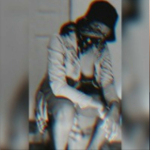 Ingqondo remix