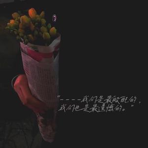 晚不安（prod by：姚姚）