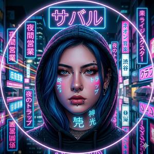仲間のまま