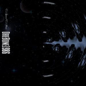 sad duck Remixed (feat. T1theinfamous)