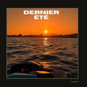 Dernier été
