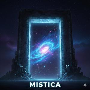 Mistica