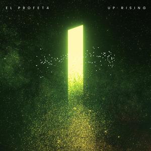 UPRISING