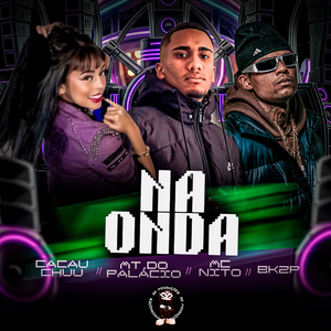 NA ONDA