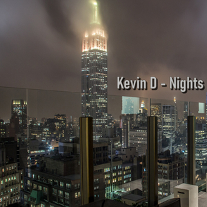 Nights