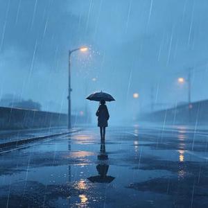 第九场雨 (Remix)