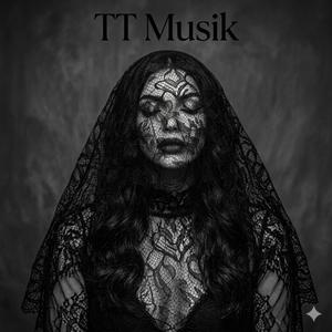 Ты меня не любиши, не жалеешь, на стих Есенина