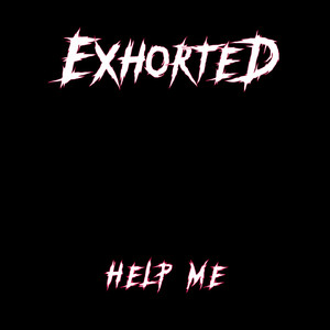 Help Me