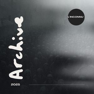 La bombe est larguée