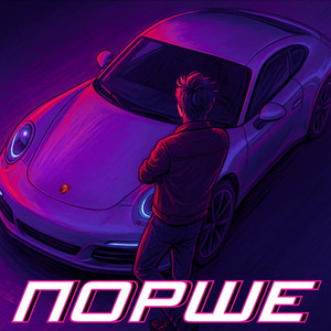 ПОРШЕ
