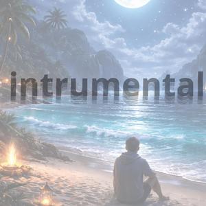 intrumental