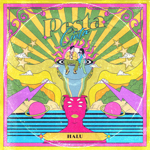Halu