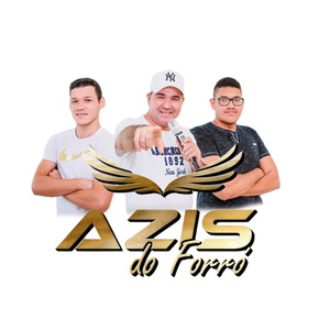 Entrou no Meu Carro