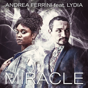 Miracle (Extended Mix)