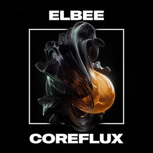 Coreflux