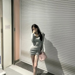 我和我的小伙伴们都惊呆了 (DJ版)