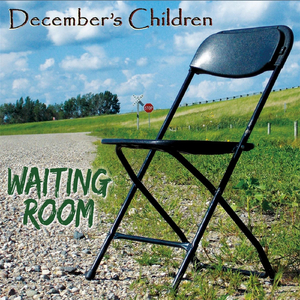 Waiting Room
