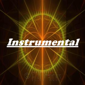 American Gangster (Instrumental) (Instrumental)