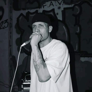 Baile Da Pracinha