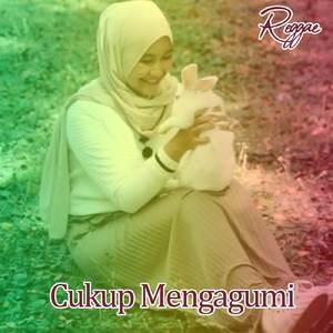 Cukup Mengagumi (Reggae)