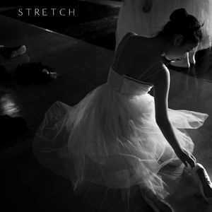 Stretch