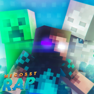 Minecraft Macro Rap (El Mejor de Minecraft)