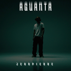 Aguanta