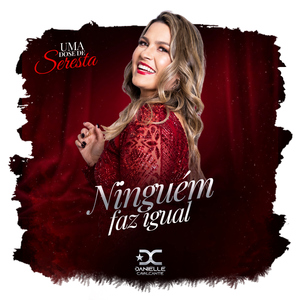 Ninguém Faz Igual