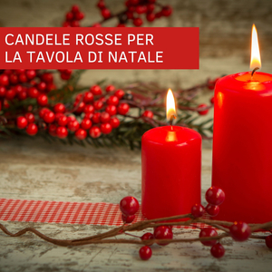 Samba De Uma Nota Só