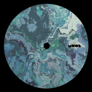 Micro Sun (Kike Mayor Sunrise Remix)