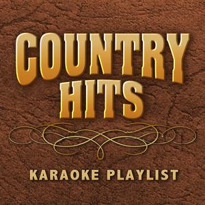 I Cross My Heart (Originally Performed by George Strait) [Karaoke Version]