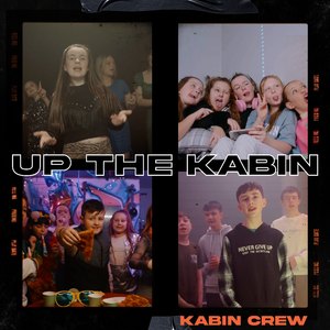 Treat Yourself / Be Free