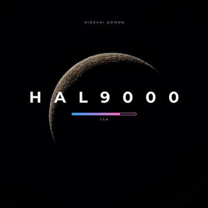 HAL9000