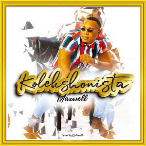 Kolekshonista
