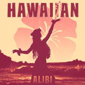 Aloha Kakahiaka