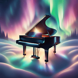 Soulful Keys