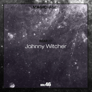 Fractura (Original Mix)