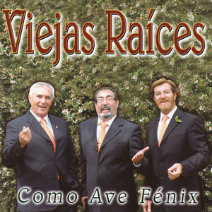 Sevilla, Mujer Preciosa (Pasodoble)