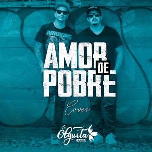Amor de Pobre
