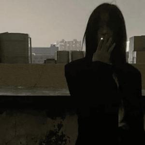 aggregate and asphalt