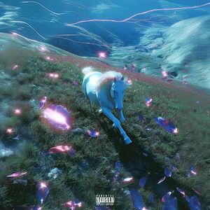 启程(prod.by Morrow)