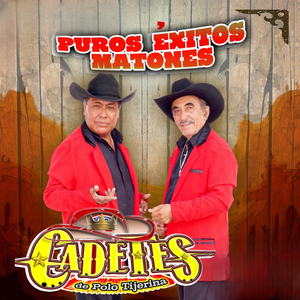 Pueblito