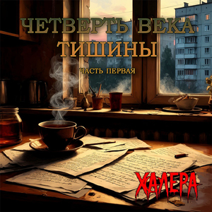 Серый