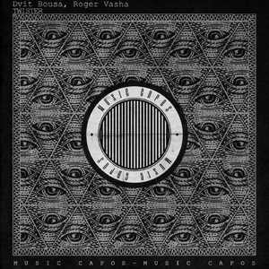 Twister (Original Mix)