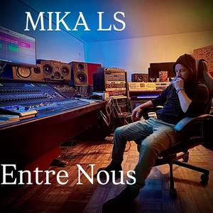Entre nous